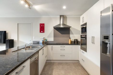 Photo of property in 412 Borman Road, Flagstaff, Hamilton, 3210