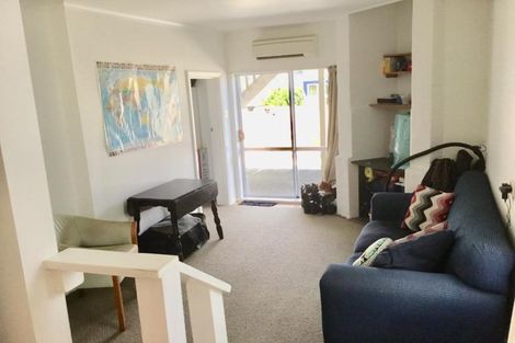 Photo of property in 3/285 Adelaide Road, Newtown, Wellington, 6021