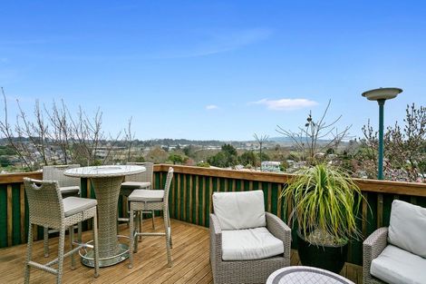 Photo of property in 23b Queen Street, Cambridge, 3434