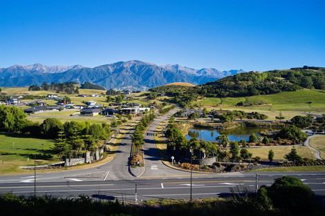 Photo of property in 1 Kersage Drive, Kaikoura Flat, Kaikoura, 7371