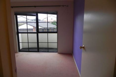 Photo of property in 11 Ring Lane, Paparangi, Wellington, 6037