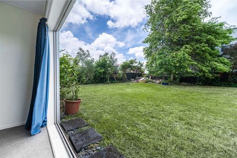 Photo of property in 34 Te Kanawa Crescent, Henderson, Auckland, 0610