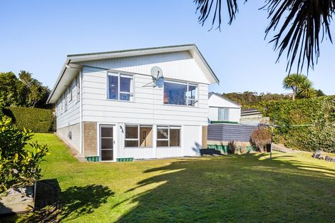 Photo of property in 50 Hicks Close, Whitby, Porirua, 5024