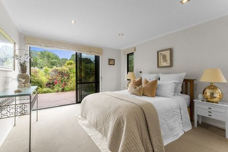 Photo of property in 145 Peers Road, Omanawa, Tauranga, 3171