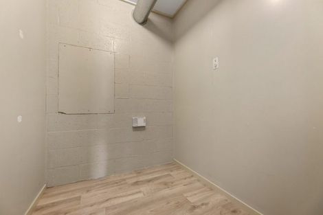 Photo of property in 113 London Street, Dunedin Central, Dunedin, 9016