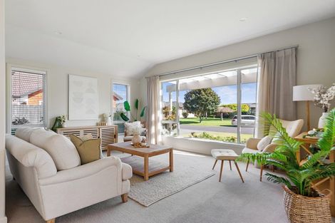 Photo of property in 11 O'connor Way, Bethlehem, Tauranga, 3110