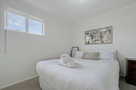 Photo of property in 27 Pukaki Place, Twizel, 7901