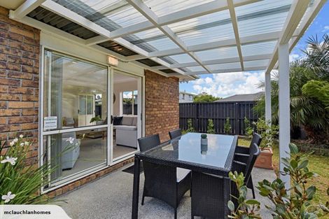 Photo of property in 18a Hall Avenue, Mangere, Auckland, 2022