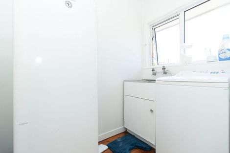 Photo of property in 94 Fox Street, Hamilton East, Hamilton, 3216