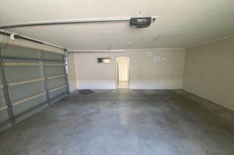 Photo of property in 14 Cassino Crescent, Onekawa, Napier, 4110