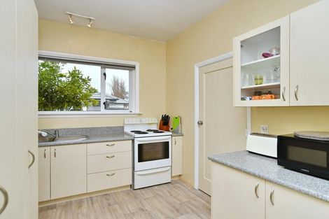 Photo of property in 9 Hammond Place, Spreydon, Christchurch, 8024