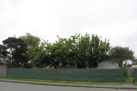 Photo of property in 242 Northbrook Road, Rangiora, 7400