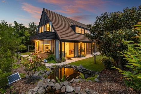 Photo of property in 26 Tui Street, Taupo, 3330