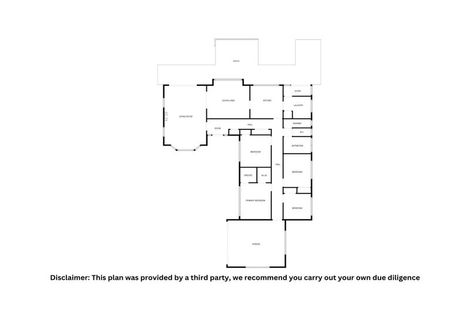 Photo of property in 7 Woodfield Avenue, Roslyn, Palmerston North, 4414