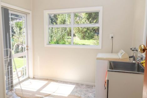 Photo of property in 684 Thames Coast Sh25 Road, Ruamahunga, Thames, 3575