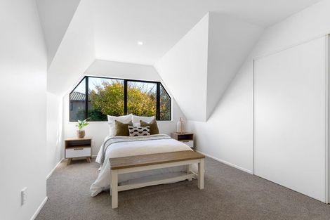 Photo of property in 11 Millcroft Place, Parklands, Christchurch, 8083