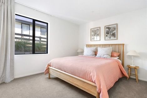 Photo of property in 21 Totara Drive, Duvauchelle, 7581