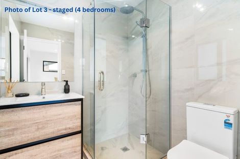 Photo of property in 7 Gladfield Lane, Te Atatu Peninsula, Auckland, 0610