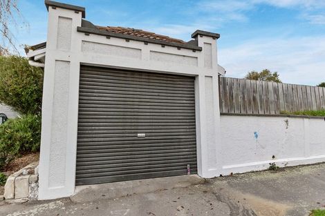 Photo of property in 18 Princes Street, Parkside, Timaru, 7910