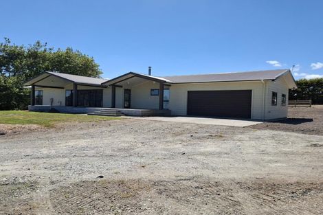 Photo of property in 1355 Makirikiri Road, Turakina, Marton, 4789