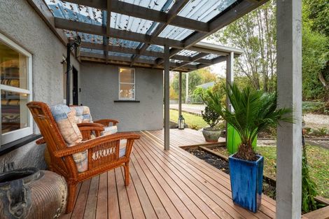 Photo of property in 16 Jones Street, Dunedin Central, Dunedin, 9016