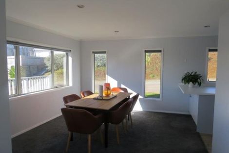 Photo of property in 58a Lorna Street, Lynmouth, New Plymouth, 4310