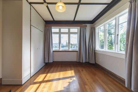Photo of property in 84 Nixon Street, Hamilton East, Hamilton, 3216