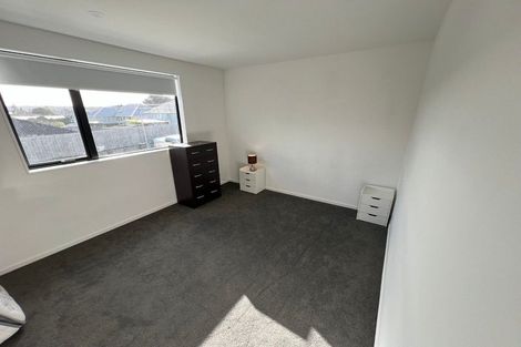 Photo of property in 10 Peara Place, Henderson, Auckland, 0610