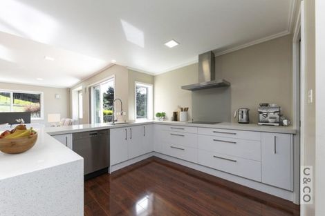 Photo of property in 31 Mudgeways Road, Massey, Auckland, 0614