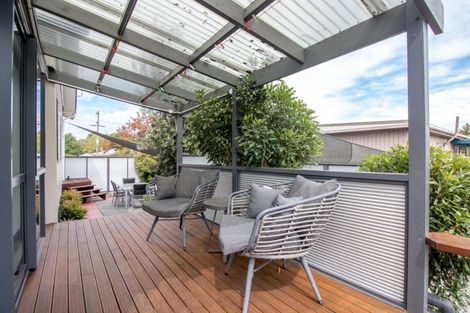 Photo of property in 30 Willoughby Street, Paeroa, 3600