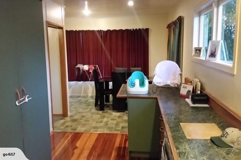 Photo of property in 314 Spinley Street, Te Awamutu, 3800