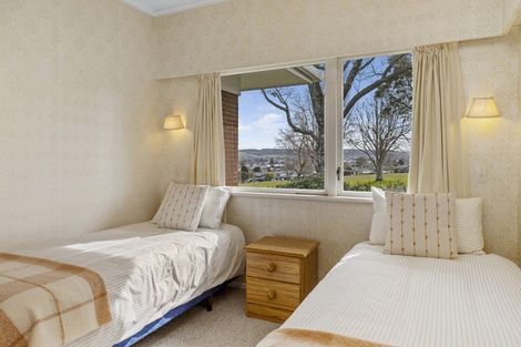 Photo of property in 27 Ngauruhoe Street, Hilltop, Taupo, 3330