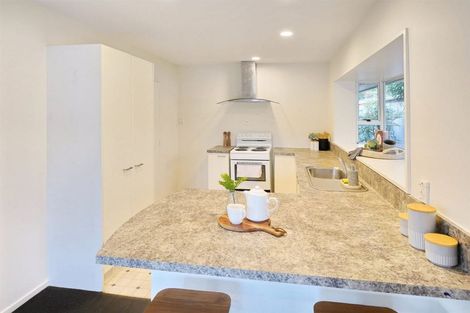 Photo of property in 288 Pine Avenue, South New Brighton, Christchurch, 8062