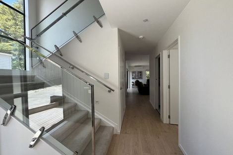 Photo of property in 60a Fitzwater Place, Henderson, Auckland, 0612