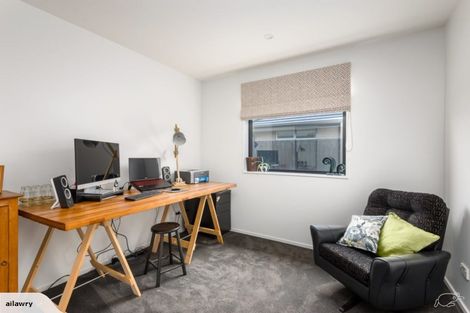 Photo of property in 67 Richmond Avenue, Halswell, Christchurch, 8025