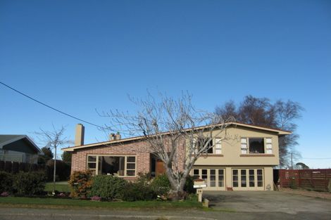 Photo of property in 87 Albert Street, Winton, 9720
