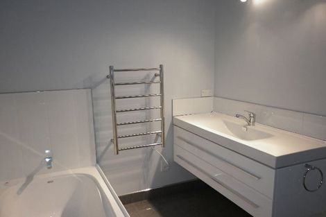 Photo of property in 10 Henley Close, Rolleston, 7614