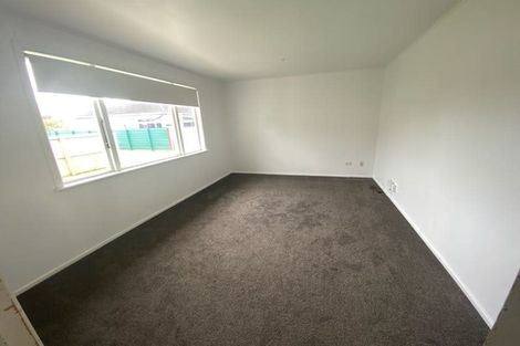 Photo of property in 13a Salisbury Road, Fairy Springs, Rotorua, 3015