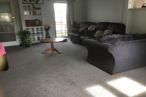 Photo of property in 15 Kilbride Road, Matamata, 3400