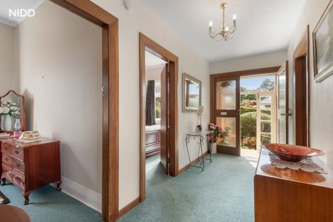 Photo of property in 69 Hood Street, Wakari, Dunedin, 9010