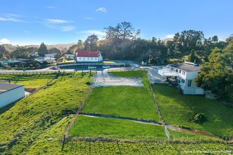 Photo of property in 14 Kaiwaka-mangawhai Road, Kaiwaka, 0975