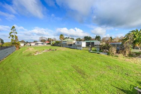 Photo of property in 35 Canteen Street, Marton, 4710