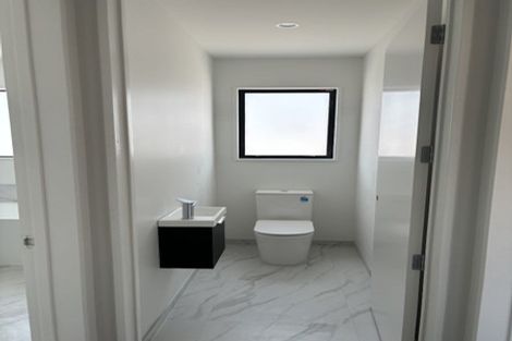 Photo of property in 1 Greenway Crescent, Hope, 7020