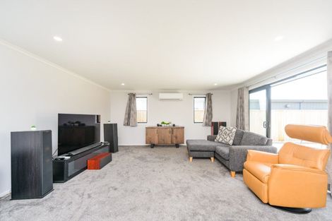 Photo of property in 94 James Line, Kelvin Grove, Palmerston North, 4414