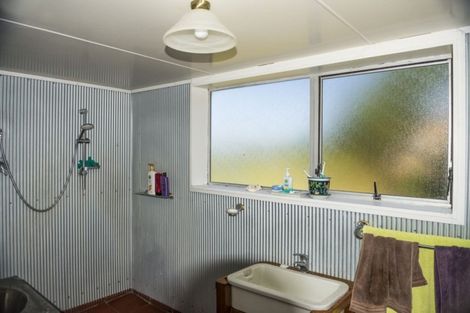 Photo of property in 47 Karepo Lane, Pahi, Paparoa, 0571