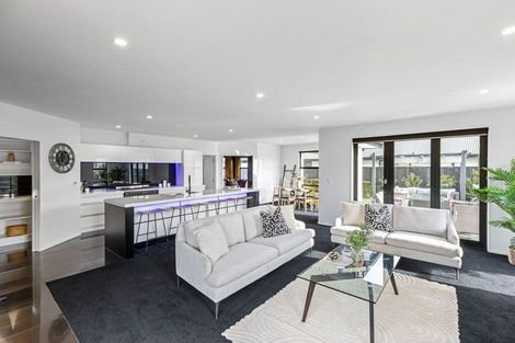 Photo of property in 8 Chimera Street, Pegasus, 7612