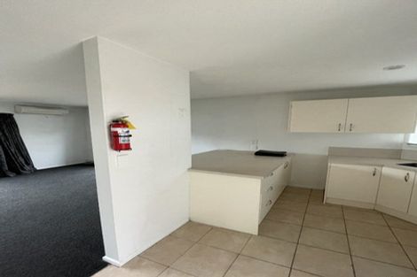 Photo of property in 13a Burns Street, Sydenham, Christchurch, 8023
