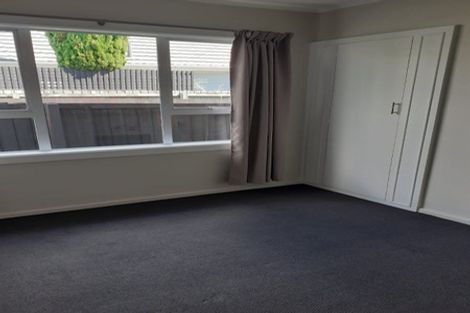 Photo of property in 294 Travis Road, New Brighton, Christchurch, 8083