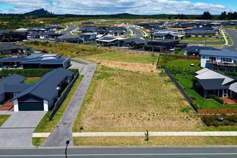 Photo of property in 4 Tuapapa Road, Wharewaka, Taupo, 3330