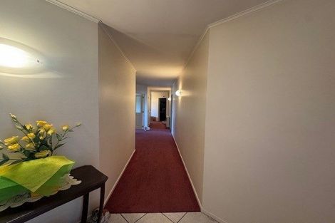 Photo of property in 44 Roydon Drive, Templeton, Christchurch, 8042